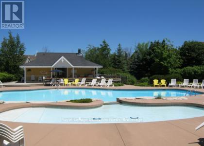 212 Snowbridge Way, Blue Mountains, Ontario  L9Y 0V1 - Photo 3 - X12264295