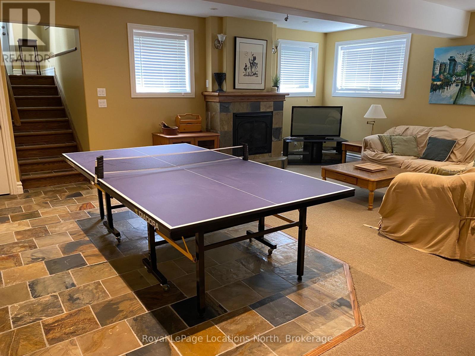 212 Snowbridge Way, Blue Mountains, Ontario  L9Y 0V1 - Photo 33 - X12264295