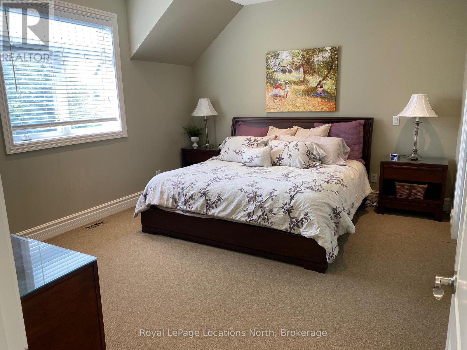 212 Snowbridge Way, Blue Mountains, Ontario  L9Y 0V1 - Photo 37 - X12264295