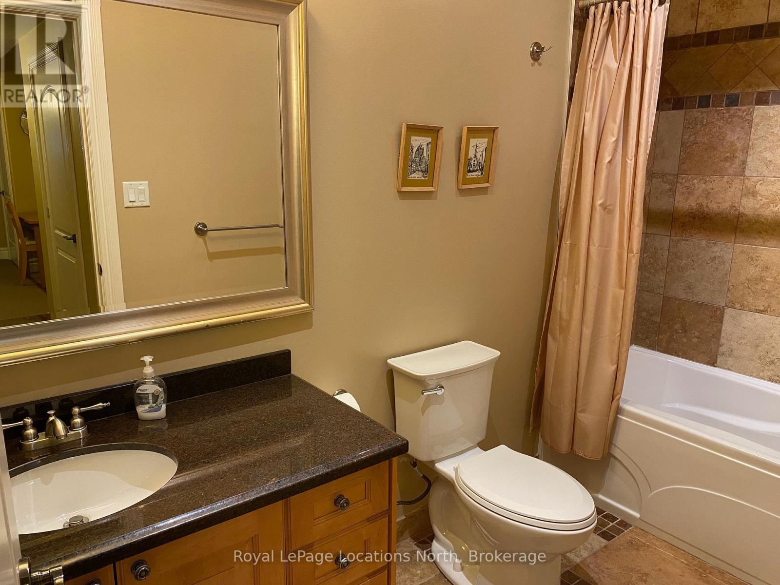 212 Snowbridge Way, Blue Mountains, Ontario  L9Y 0V1 - Photo 4 - X12264295