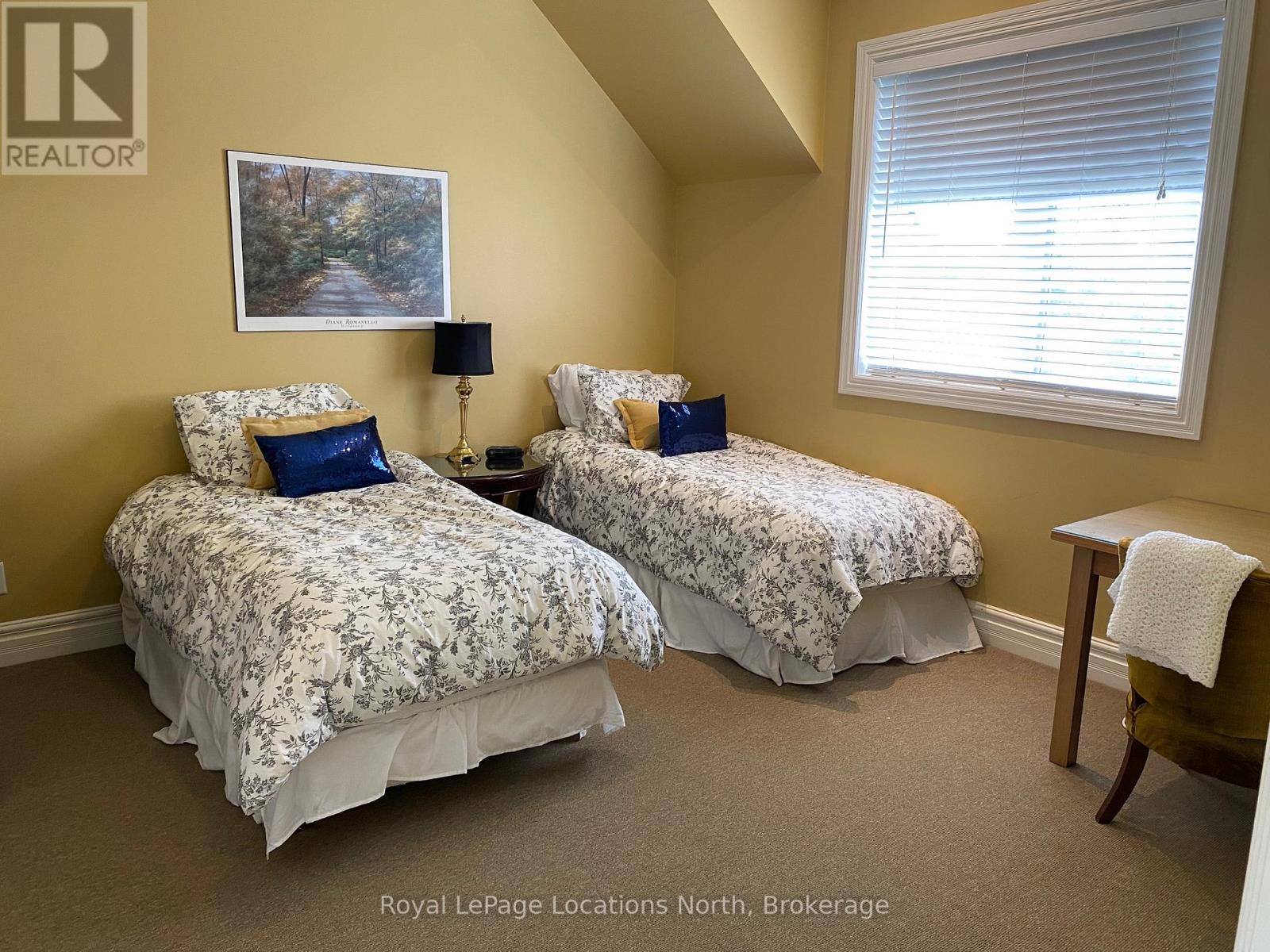 212 Snowbridge Way, Blue Mountains, Ontario  L9Y 0V1 - Photo 40 - X12264295
