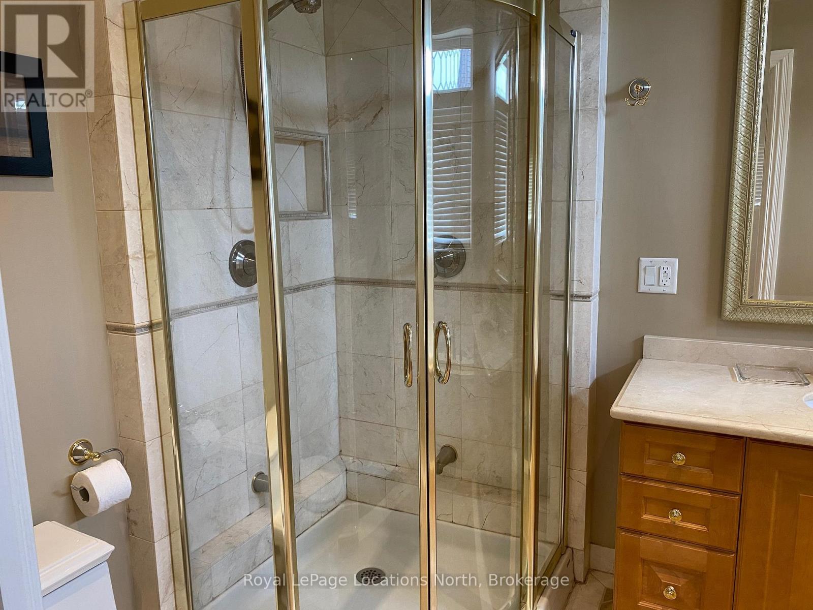 212 Snowbridge Way, Blue Mountains, Ontario  L9Y 0V1 - Photo 9 - X12264295