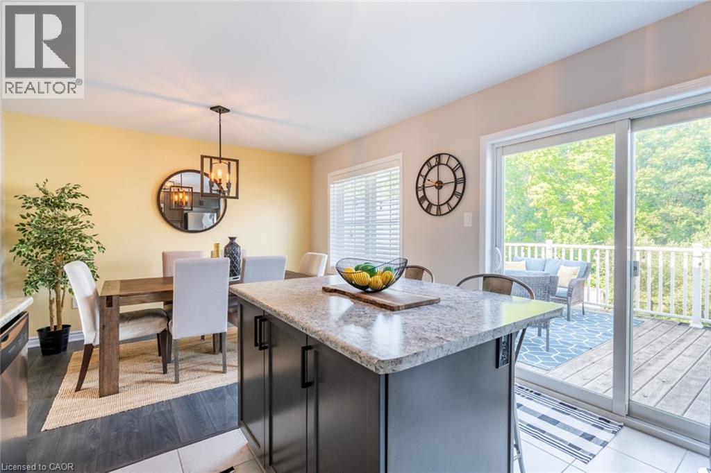 230 Avonsyde Boulevard Unit# 15, Waterdown, Ontario  L8B 1T9 - Photo 23 - 40748178