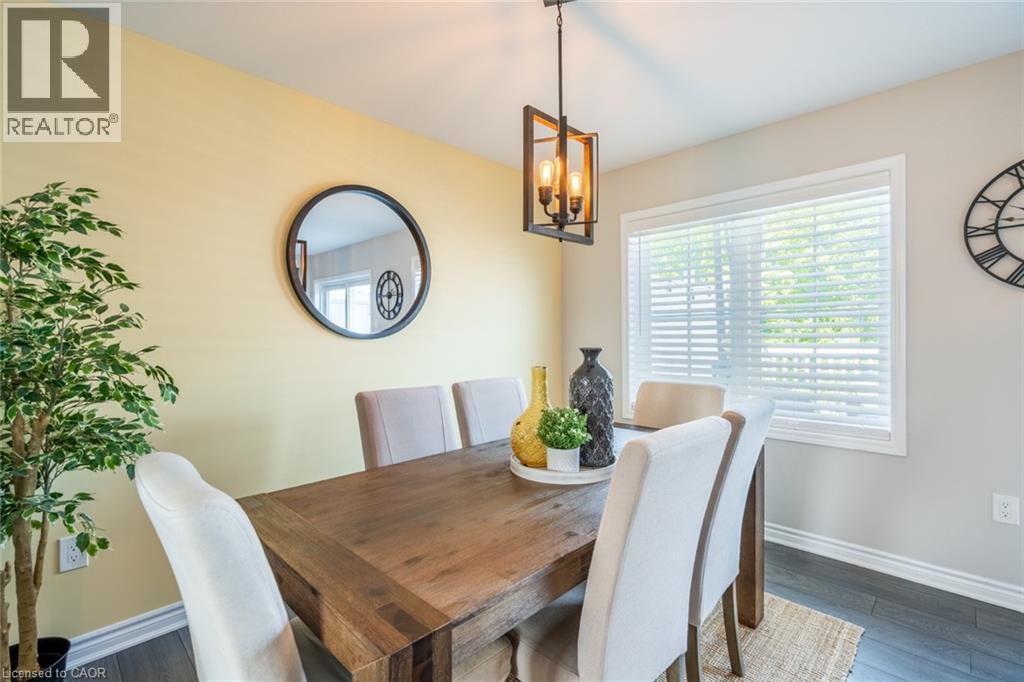 230 Avonsyde Boulevard Unit# 15, Waterdown, Ontario  L8B 1T9 - Photo 24 - 40748178