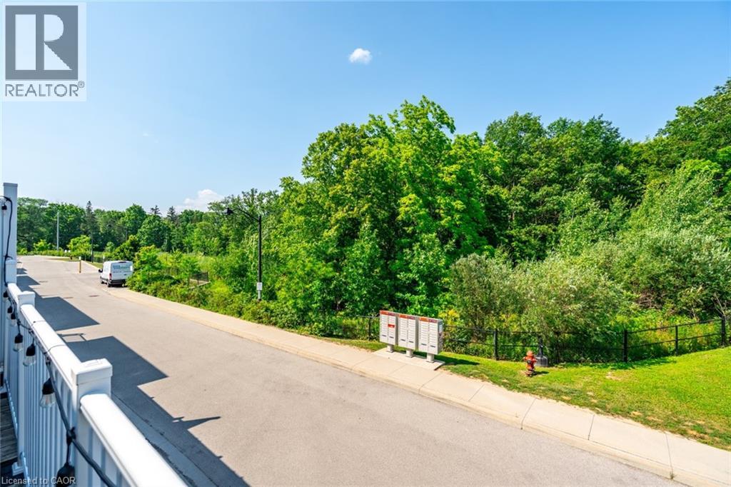 230 Avonsyde Boulevard Unit# 15, Waterdown, Ontario  L8B 1T9 - Photo 41 - 40748178