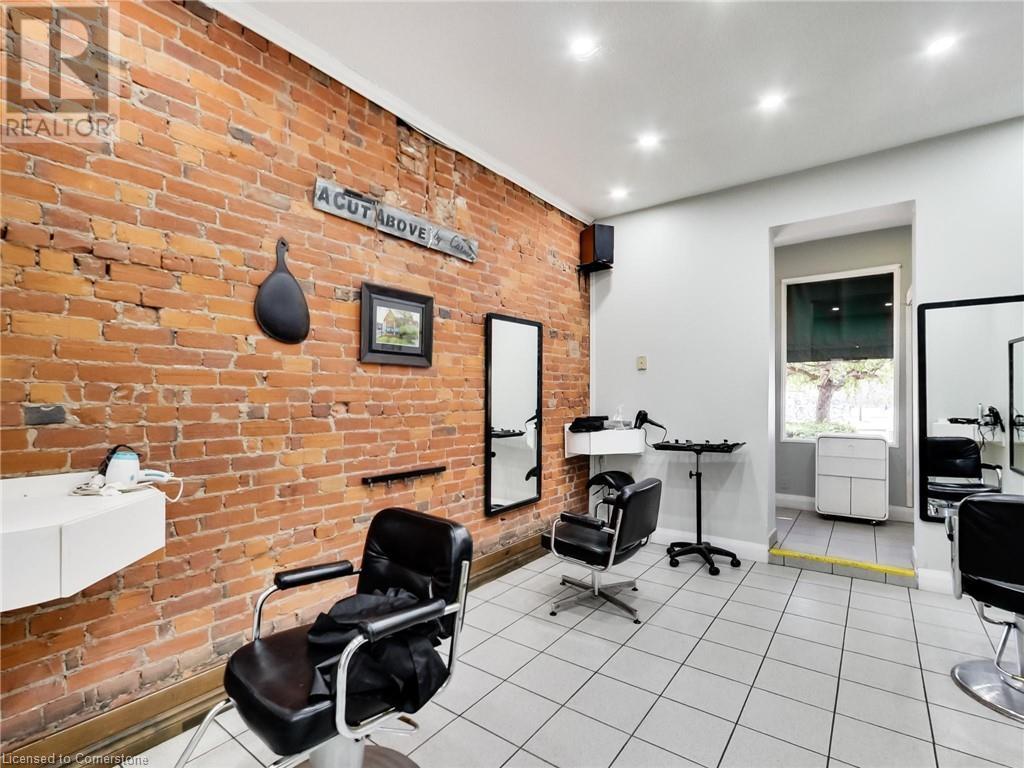 51 Augusta Street, Hamilton, Ontario  L8N 1P8 - Photo 10 - 40747722
