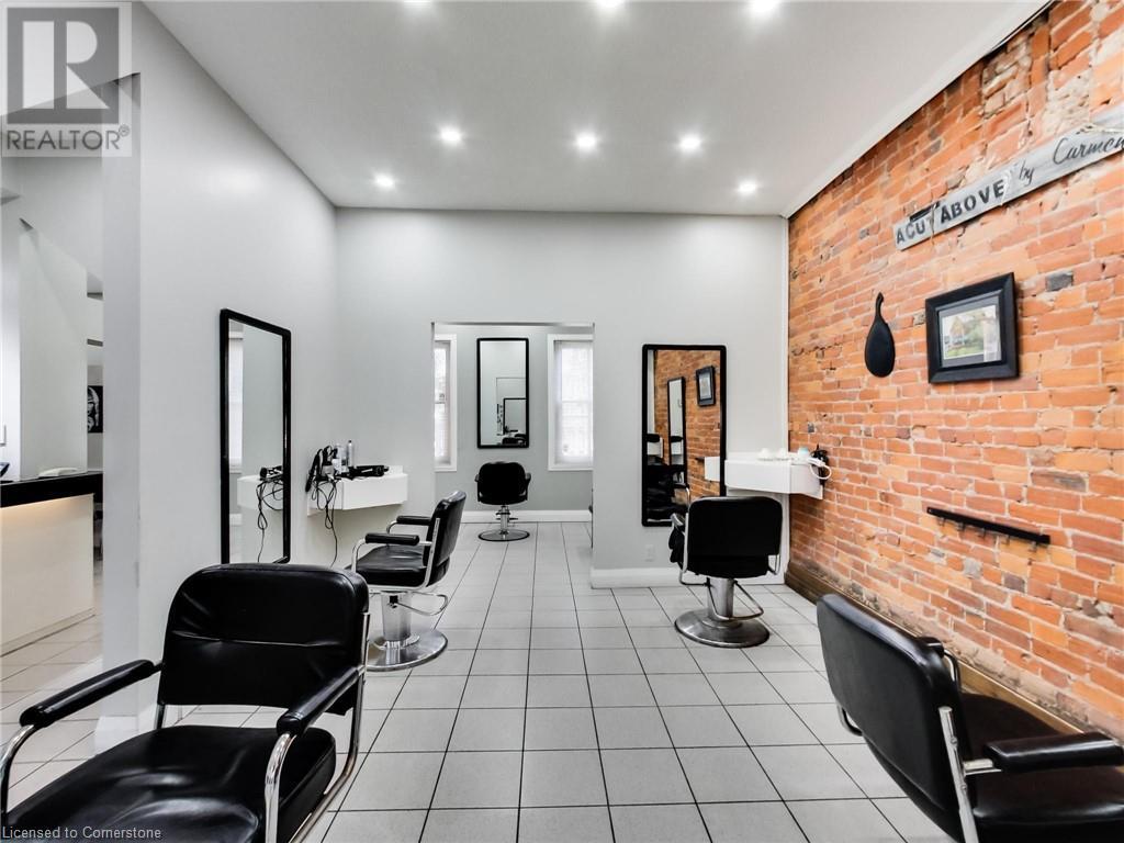 51 Augusta Street, Hamilton, Ontario  L8N 1P8 - Photo 11 - 40747722