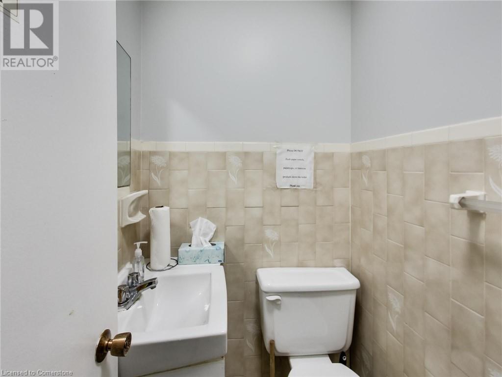 51 Augusta Street, Hamilton, Ontario  L8N 1P8 - Photo 19 - 40747722