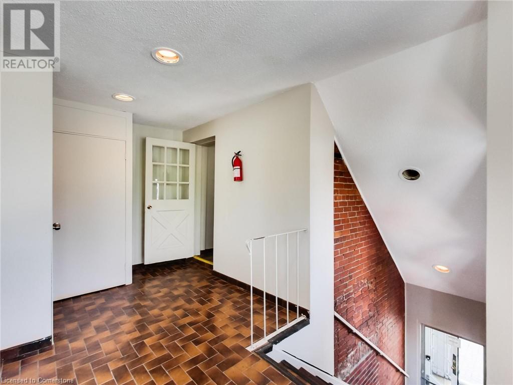 51 Augusta Street, Hamilton, Ontario  L8N 1P8 - Photo 22 - 40747722