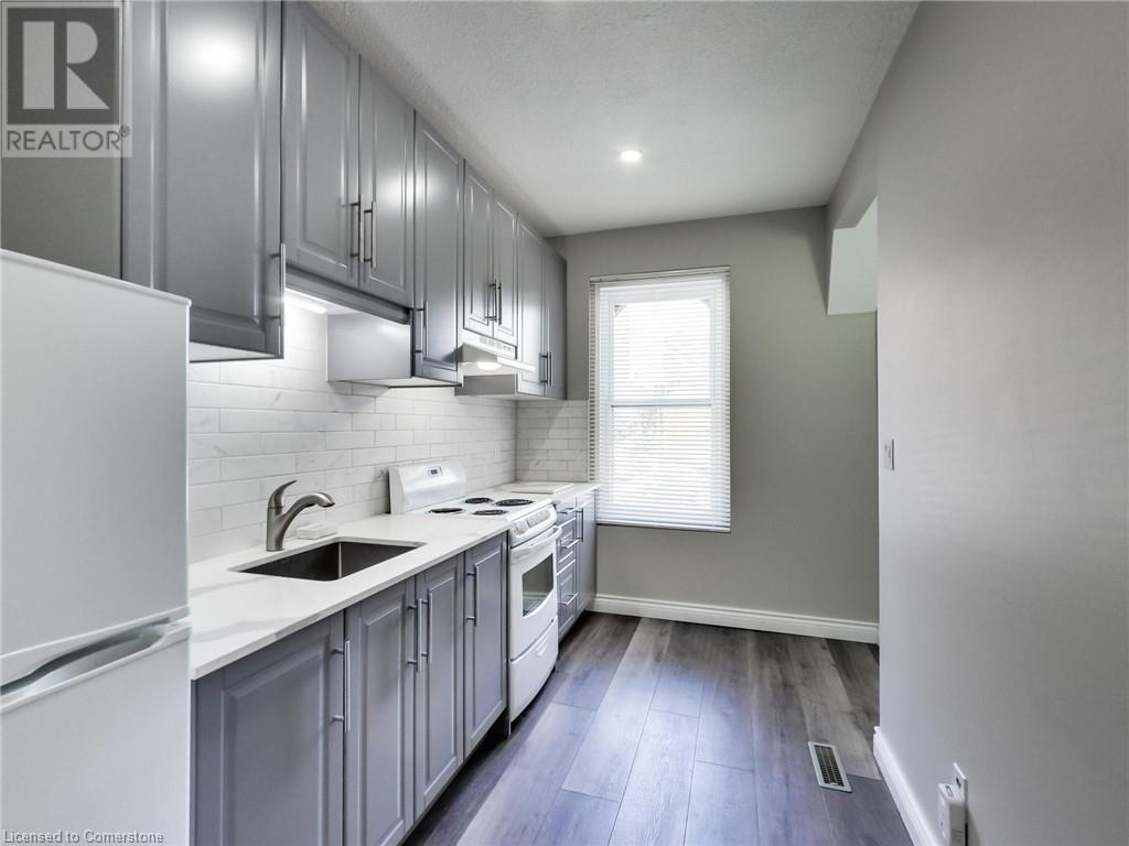 51 Augusta Street, Hamilton, Ontario  L8N 1P8 - Photo 26 - 40747722