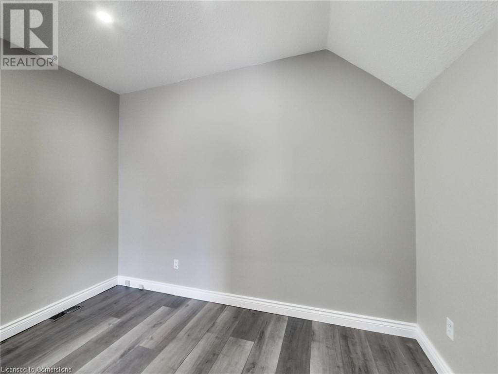 51 Augusta Street, Hamilton, Ontario  L8N 1P8 - Photo 27 - 40747722