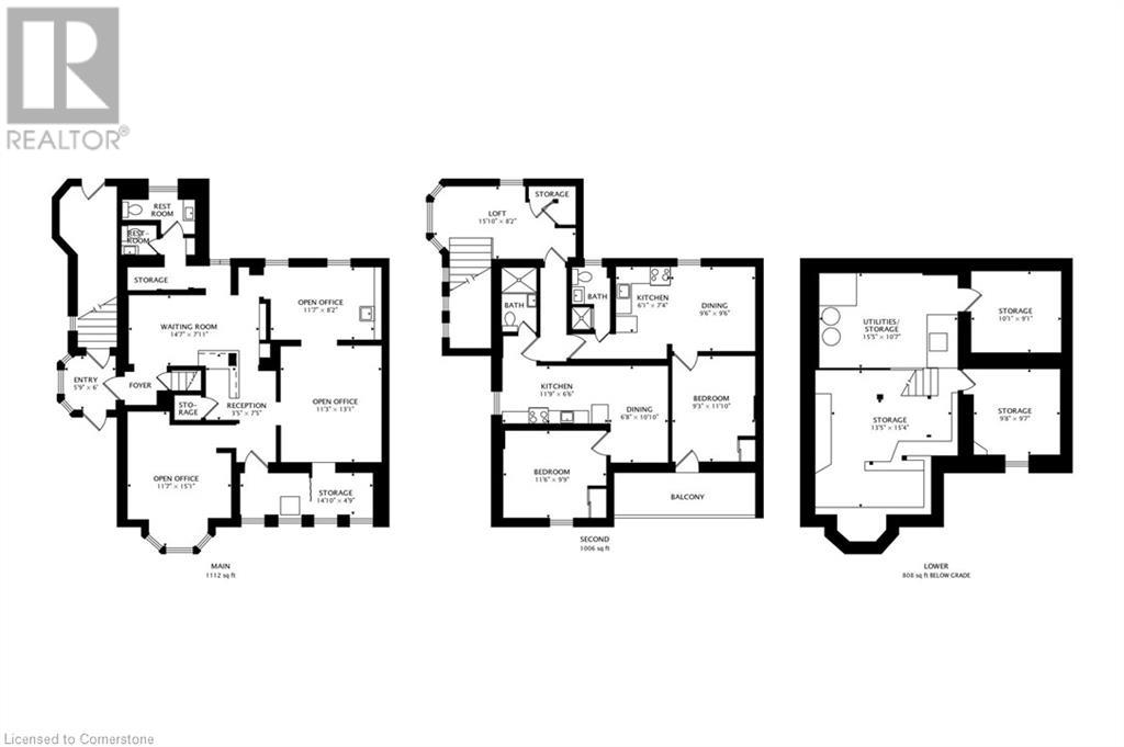 51 Augusta Street, Hamilton, Ontario  L8N 1P8 - Photo 47 - 40747722