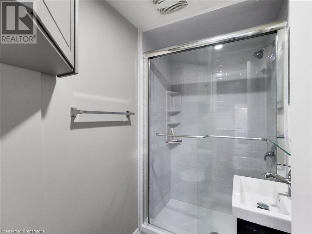 51 Augusta Street, Hamilton, Ontario  L8N 1P8 - Photo 24 - 40747705