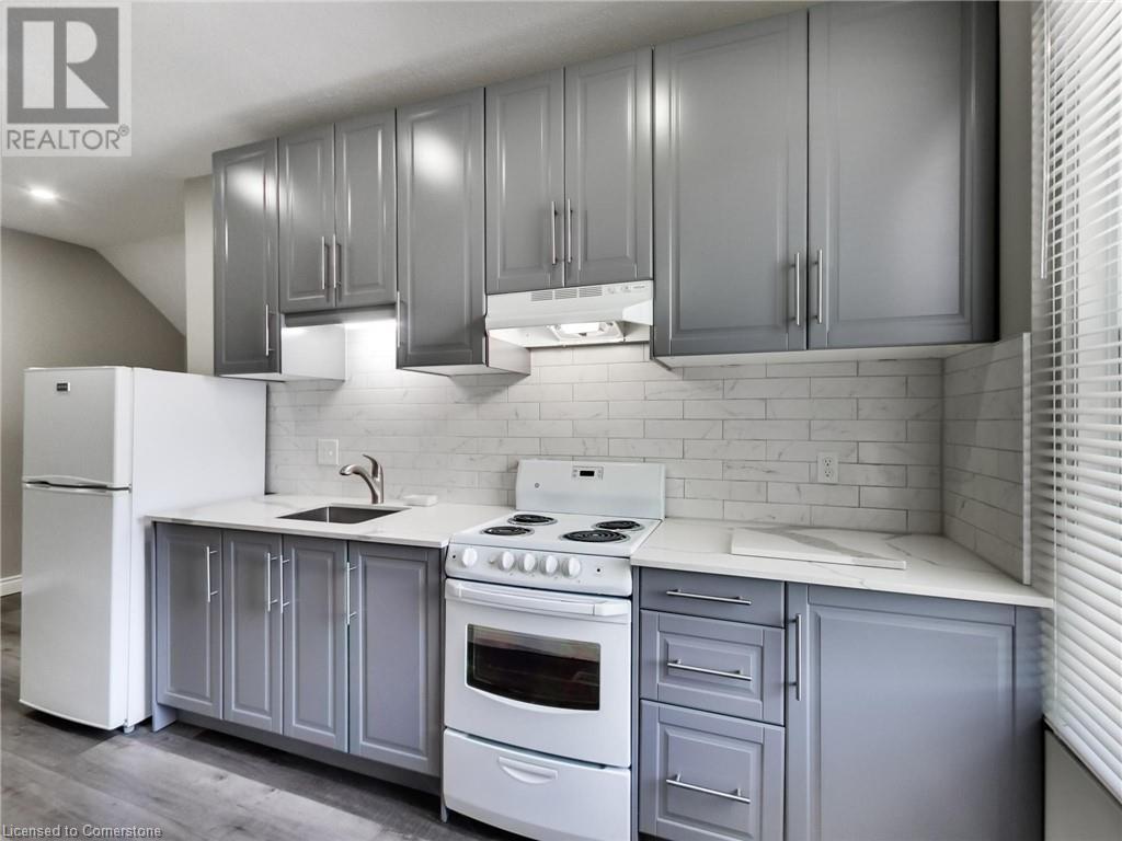 51 Augusta Street, Hamilton, Ontario  L8N 1P8 - Photo 25 - 40747705