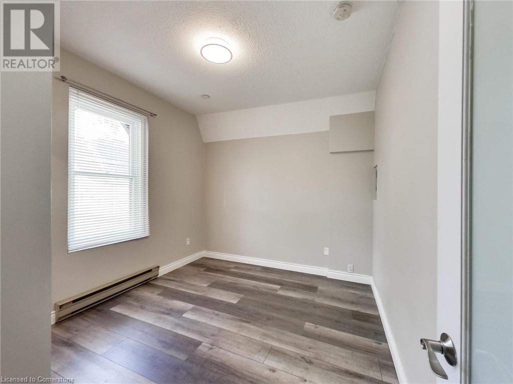 51 Augusta Street, Hamilton, Ontario  L8N 1P8 - Photo 28 - 40747705