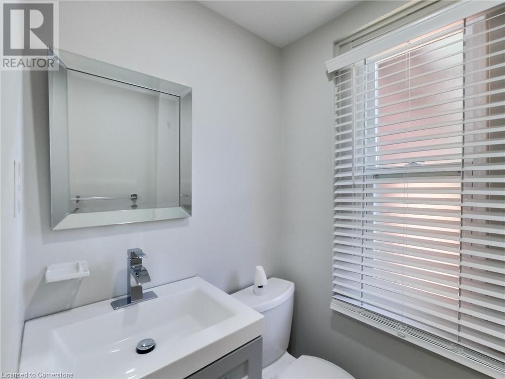 51 Augusta Street, Hamilton, Ontario  L8N 1P8 - Photo 31 - 40747705