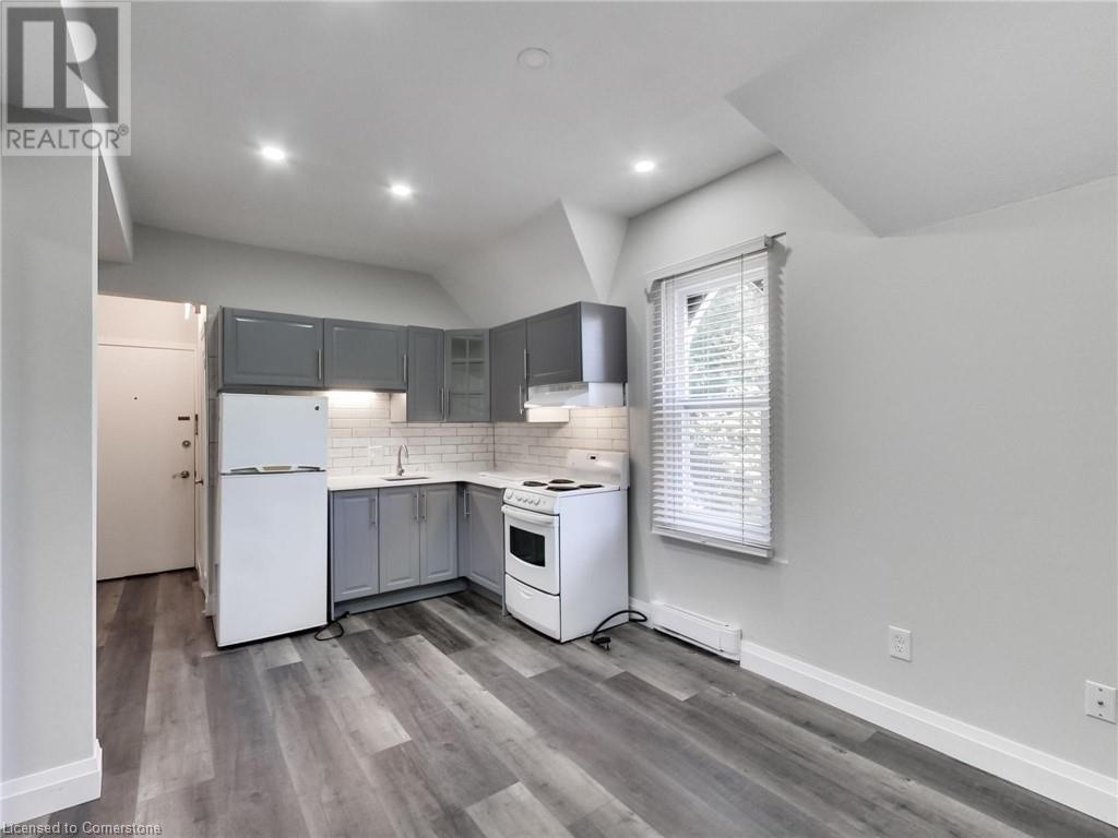 51 Augusta Street, Hamilton, Ontario  L8N 1P8 - Photo 34 - 40747705