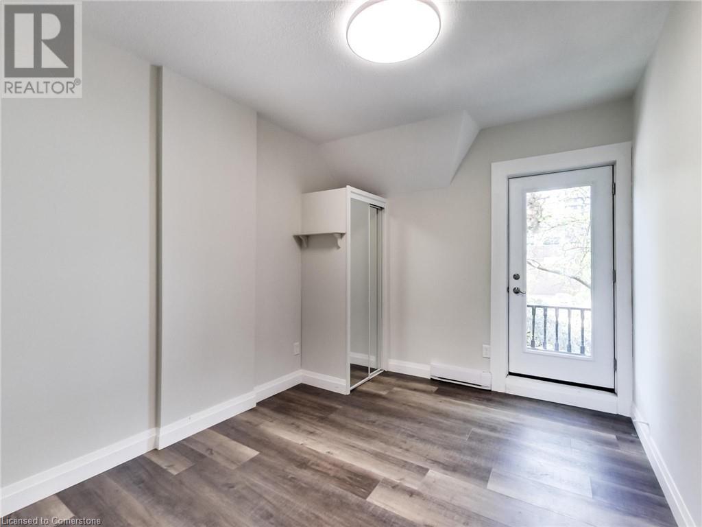 51 Augusta Street, Hamilton, Ontario  L8N 1P8 - Photo 36 - 40747705
