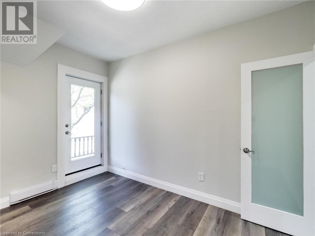 51 Augusta Street, Hamilton, Ontario  L8N 1P8 - Photo 37 - 40747705