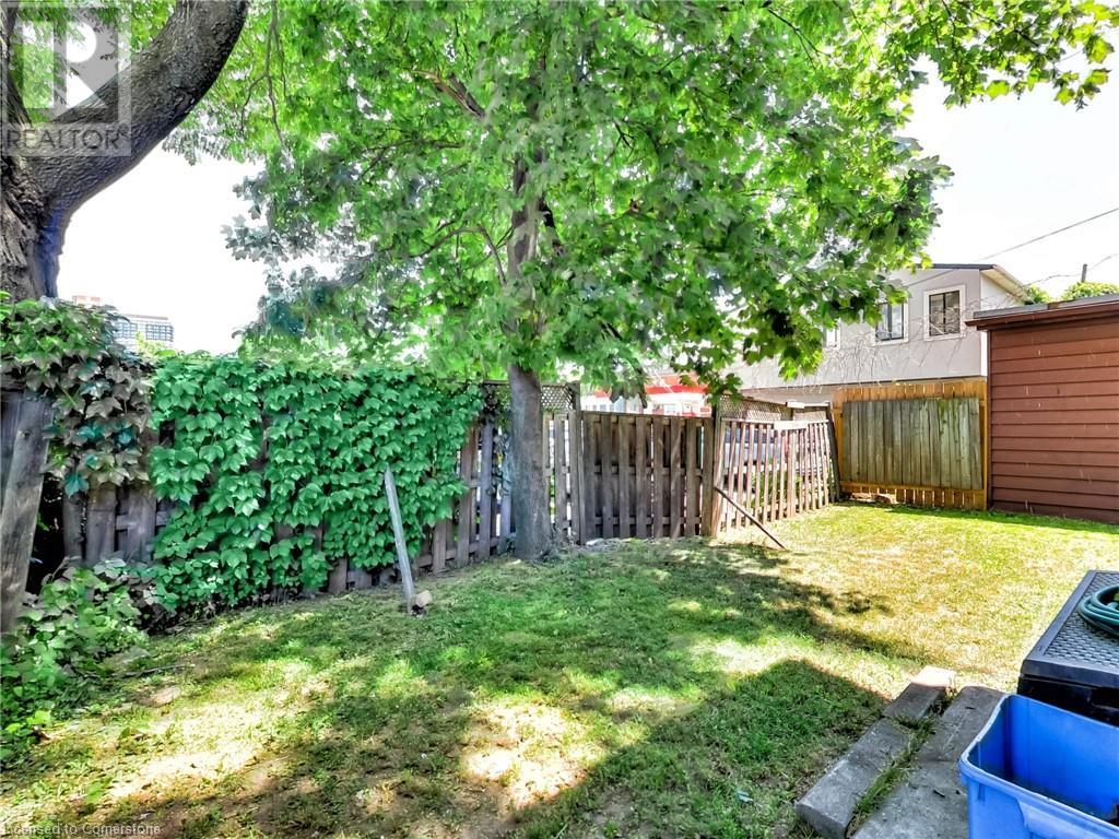 51 Augusta Street, Hamilton, Ontario  L8N 1P8 - Photo 44 - 40747705