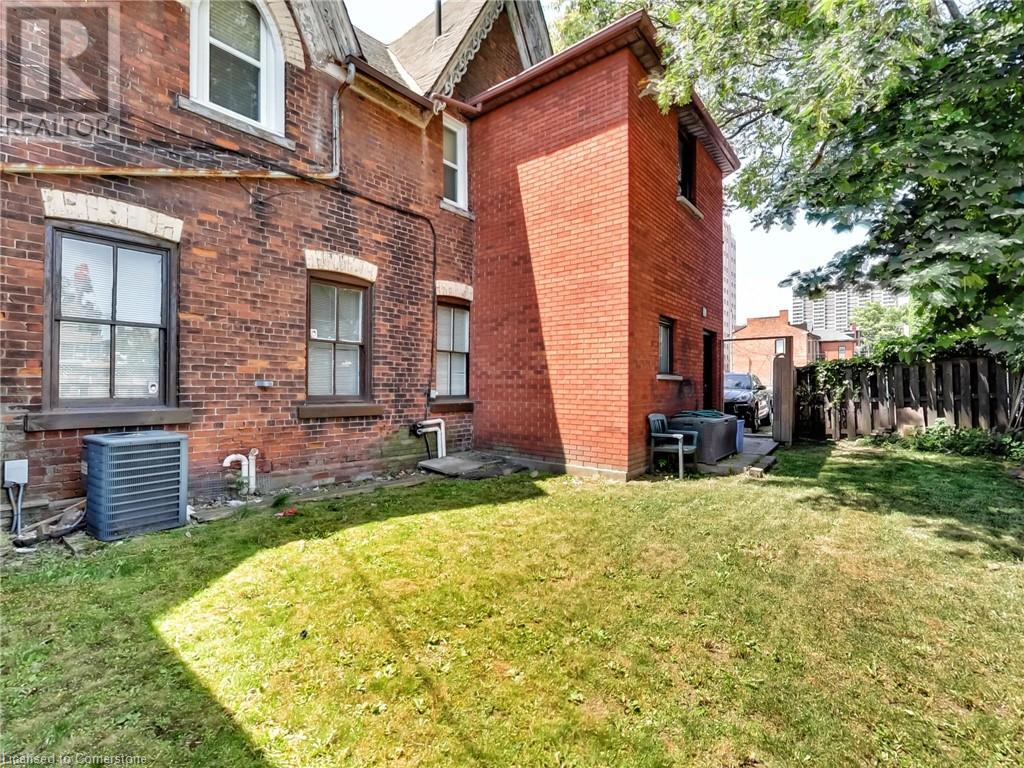 51 Augusta Street, Hamilton, Ontario  L8N 1P8 - Photo 46 - 40747705