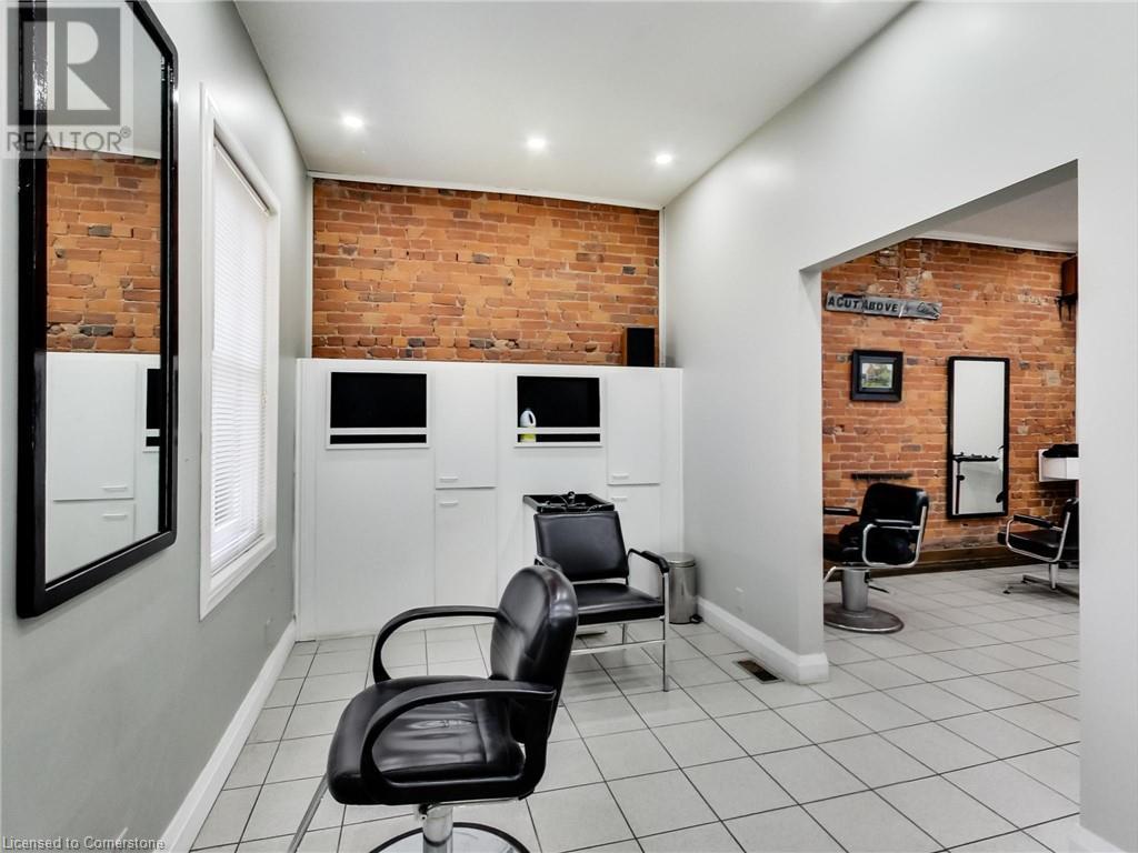 51 Augusta Street, Hamilton, Ontario  L8N 1P8 - Photo 8 - 40747705