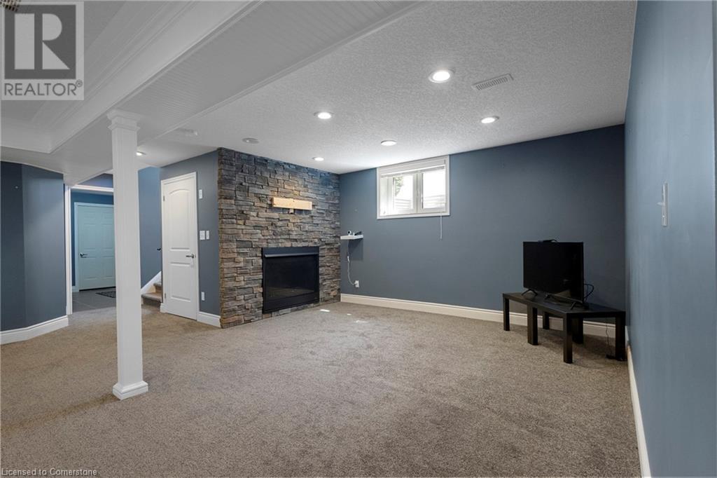 801 Halifax Road, Woodstock, Ontario  N4T 0C6 - Photo 33 - 40748203