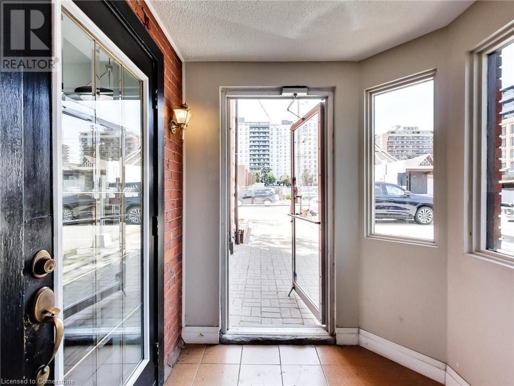 51 Augusta Street, Hamilton, Ontario  L8N 1P8 - Photo 20 - 40747678
