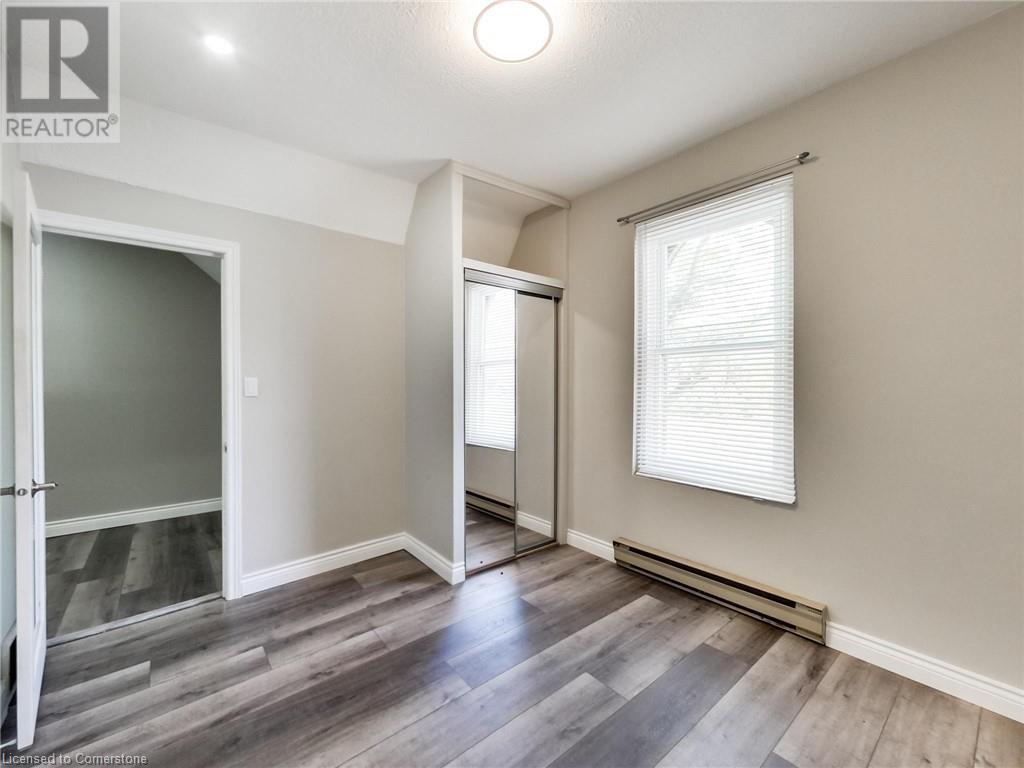51 Augusta Street, Hamilton, Ontario  L8N 1P8 - Photo 29 - 40747678