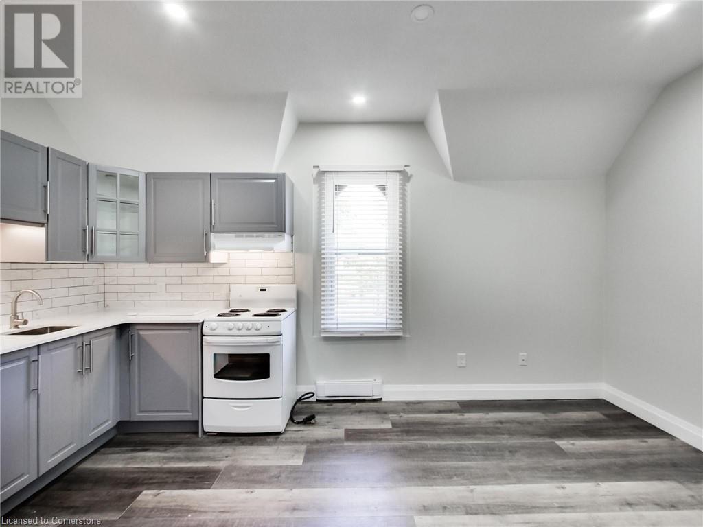 51 Augusta Street, Hamilton, Ontario  L8N 1P8 - Photo 35 - 40747678