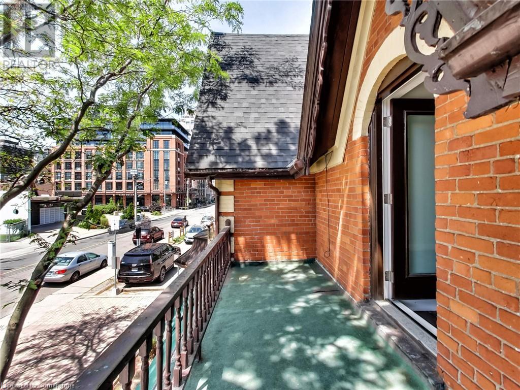 51 Augusta Street, Hamilton, Ontario  L8N 1P8 - Photo 40 - 40747678