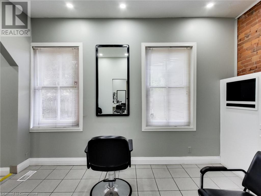 51 Augusta Street, Hamilton, Ontario  L8N 1P8 - Photo 9 - 40747678