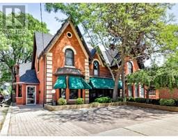 51 AUGUSTA Street, Hamilton, Ontario