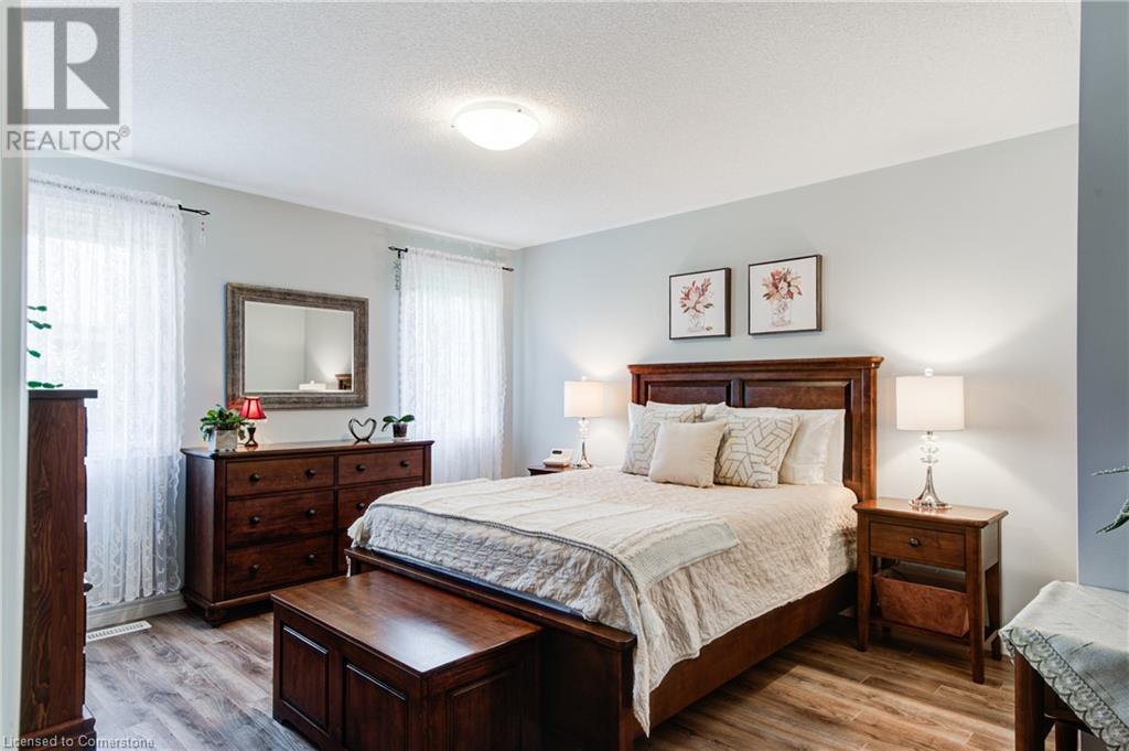 29 Esseltine Drive Drive, Tillsonburg, Ontario  N4G 0G2 - Photo 21 - 40741361
