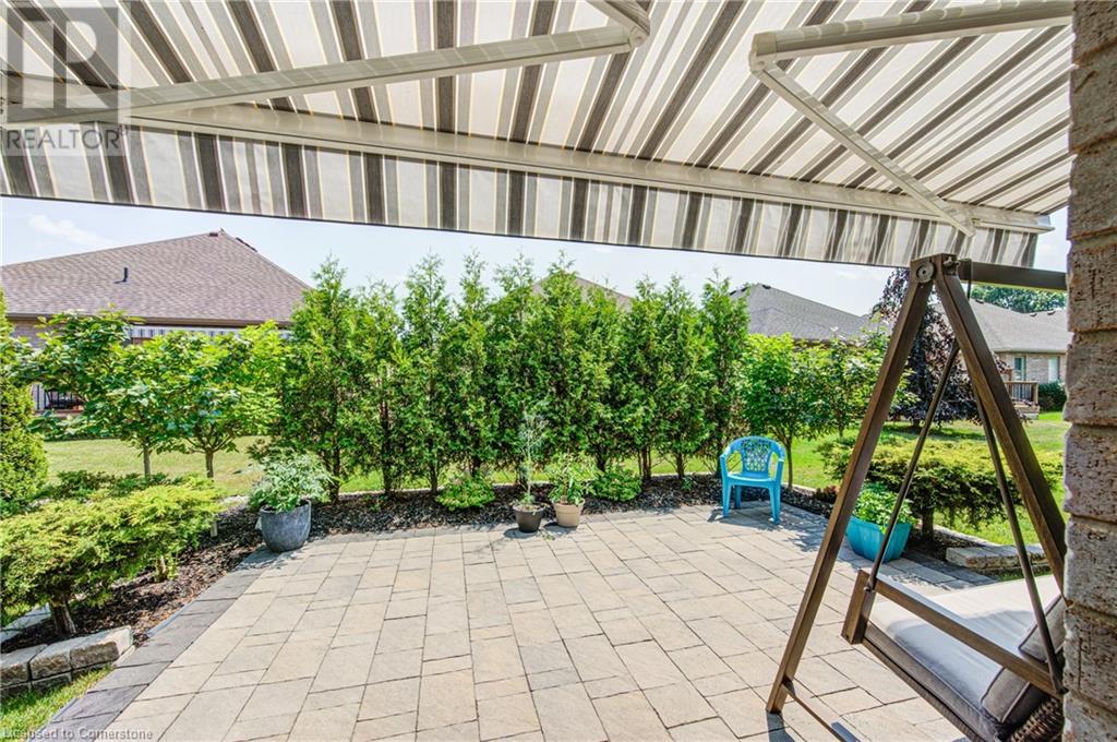 29 Esseltine Drive Drive, Tillsonburg, Ontario  N4G 0G2 - Photo 43 - 40741361