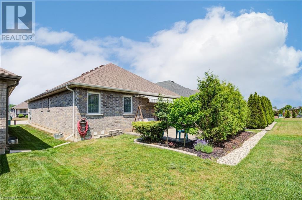 29 Esseltine Drive Drive, Tillsonburg, Ontario  N4G 0G2 - Photo 46 - 40741361