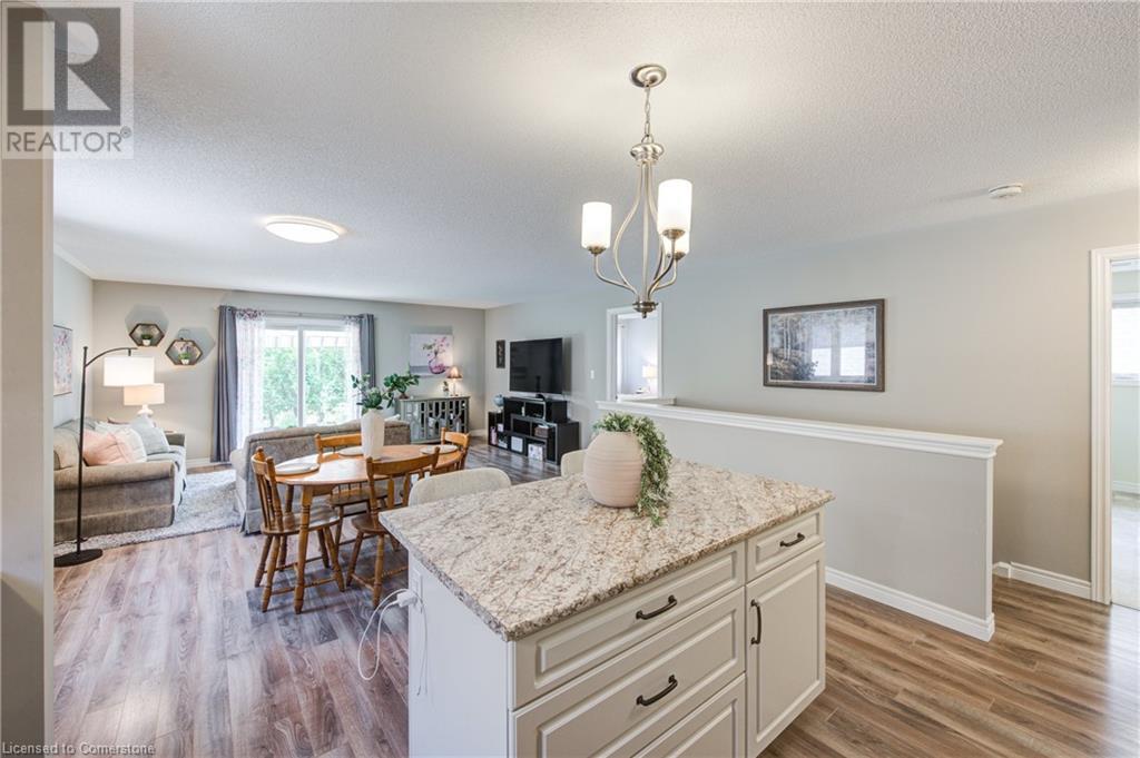 29 Esseltine Drive Drive, Tillsonburg, Ontario  N4G 0G2 - Photo 8 - 40741361