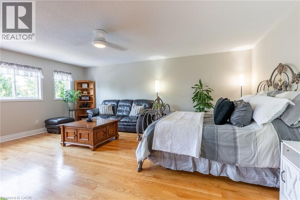 40 Premier Road, Waterdown, Ontario  L8B 0K7 - Photo 23 - 40748173