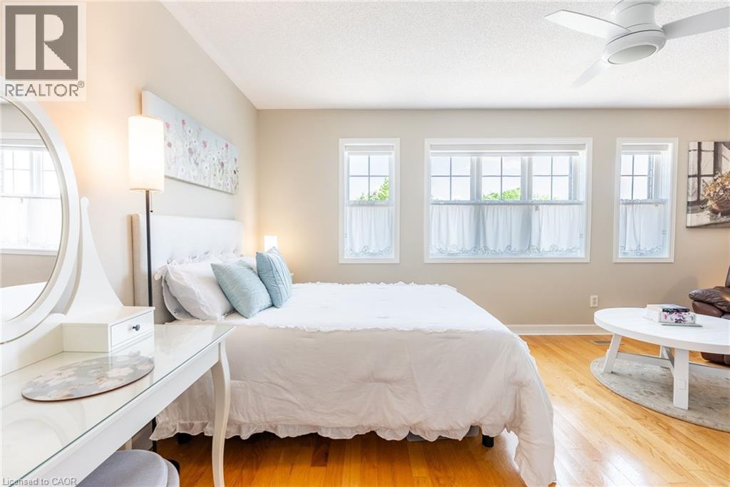 40 Premier Road, Waterdown, Ontario  L8B 0K7 - Photo 33 - 40748173