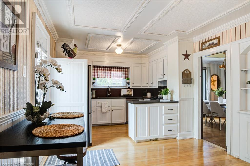 222 Church Street E, Delhi, Ontario  N4B 1T9 - Photo 10 - 40743556