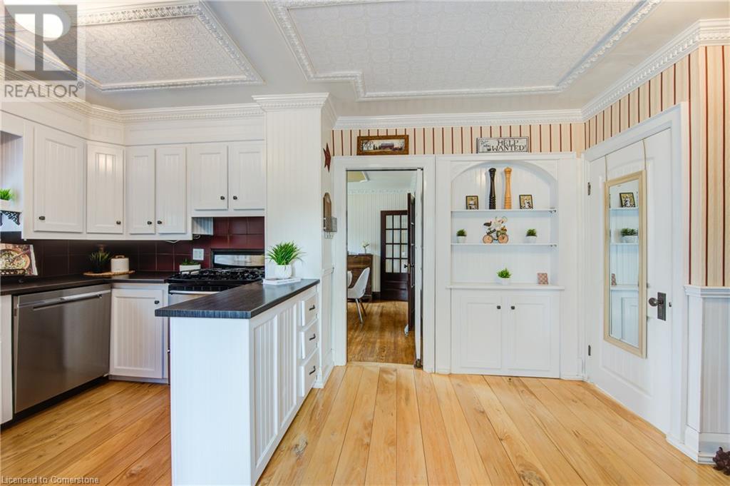 222 Church Street E, Delhi, Ontario  N4B 1T9 - Photo 12 - 40743556