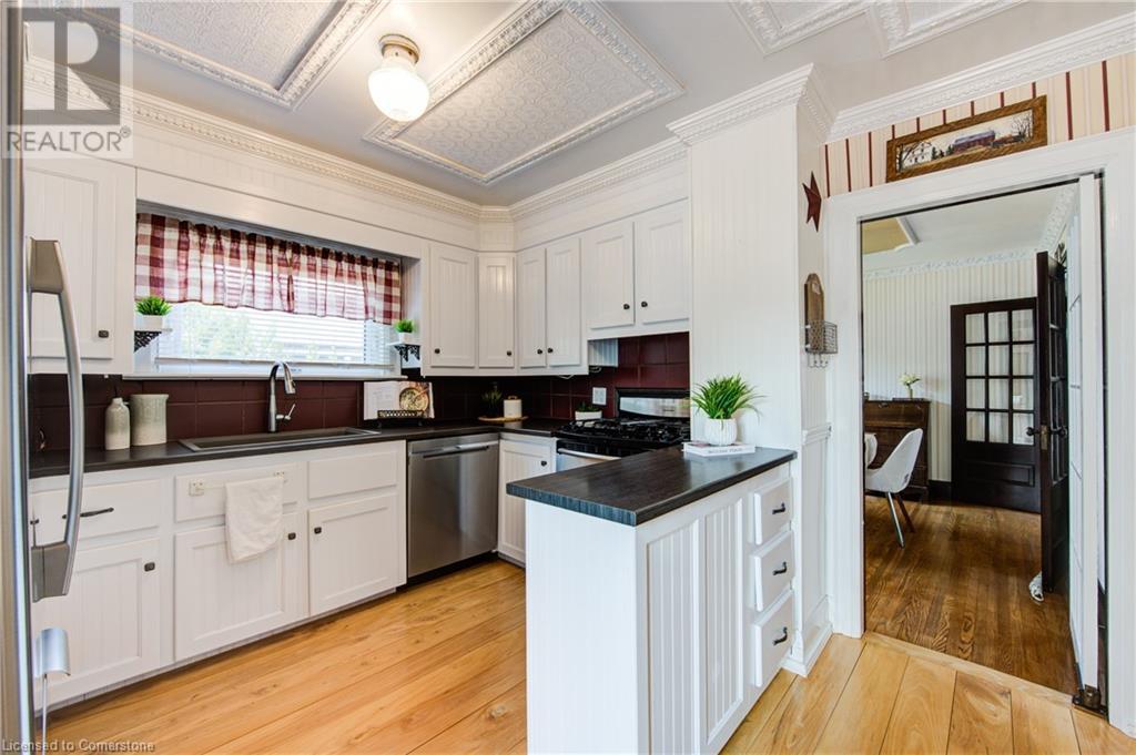 222 Church Street E, Delhi, Ontario  N4B 1T9 - Photo 13 - 40743556