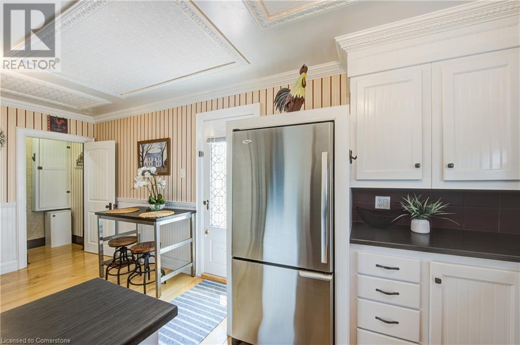222 Church Street E, Delhi, Ontario  N4B 1T9 - Photo 18 - 40743556