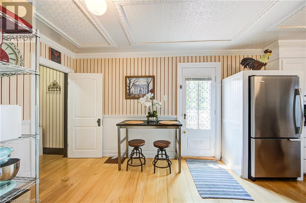 222 Church Street E, Delhi, Ontario  N4B 1T9 - Photo 19 - 40743556