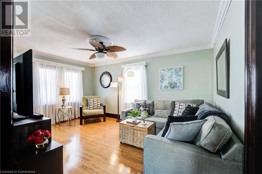 222 Church Street E, Delhi, Ontario  N4B 1T9 - Photo 25 - 40743556