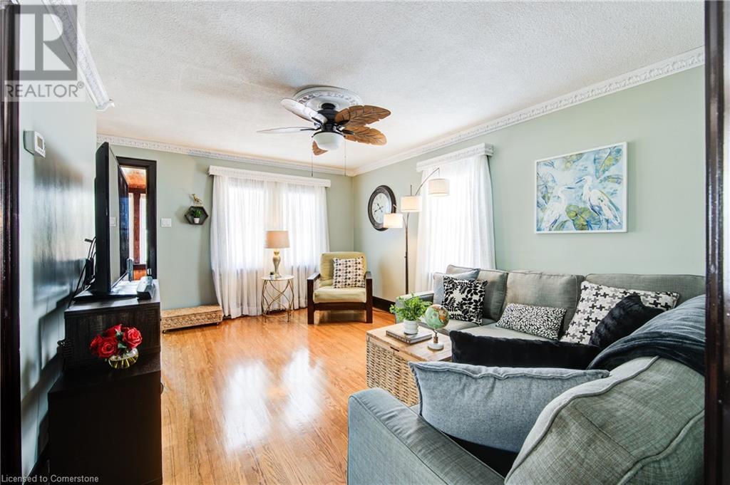 222 Church Street E, Delhi, Ontario  N4B 1T9 - Photo 26 - 40743556