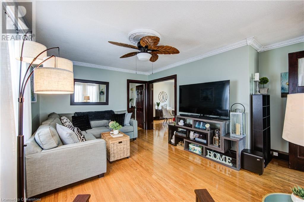 222 Church Street E, Delhi, Ontario  N4B 1T9 - Photo 28 - 40743556