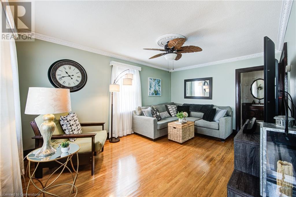222 Church Street E, Delhi, Ontario  N4B 1T9 - Photo 29 - 40743556