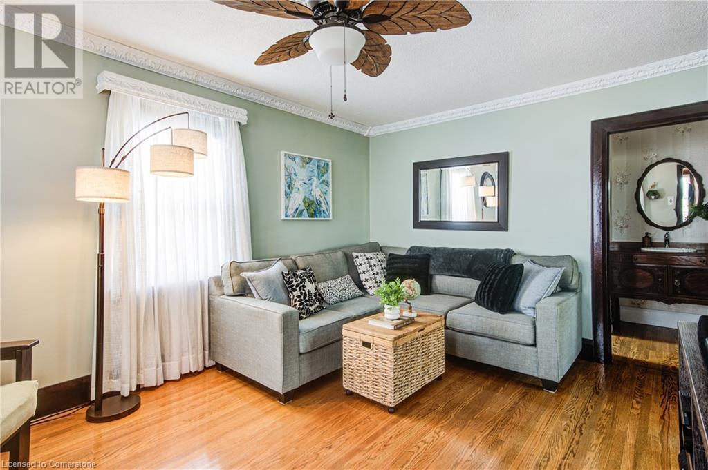 222 Church Street E, Delhi, Ontario  N4B 1T9 - Photo 30 - 40743556
