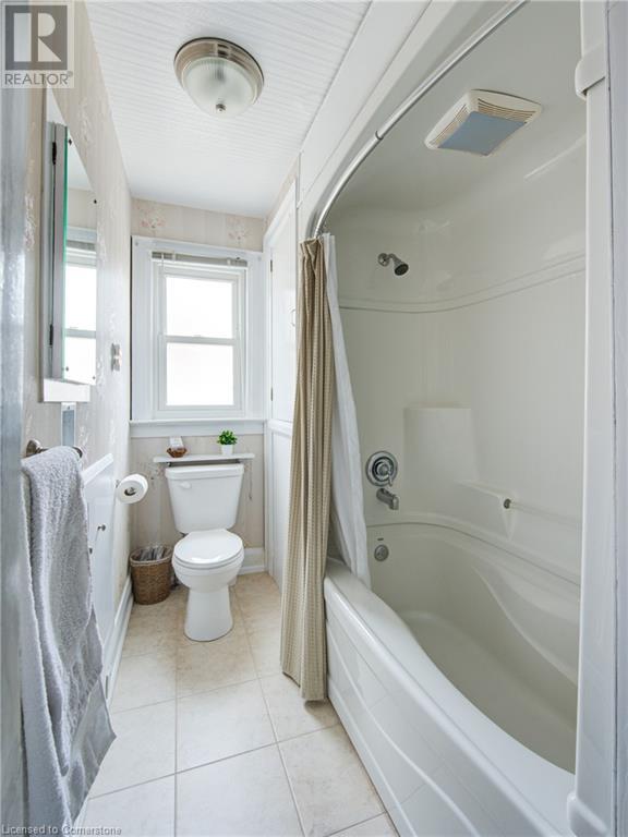 222 Church Street E, Delhi, Ontario  N4B 1T9 - Photo 32 - 40743556